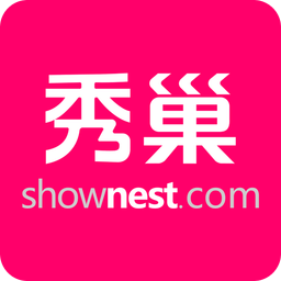 装修点评
