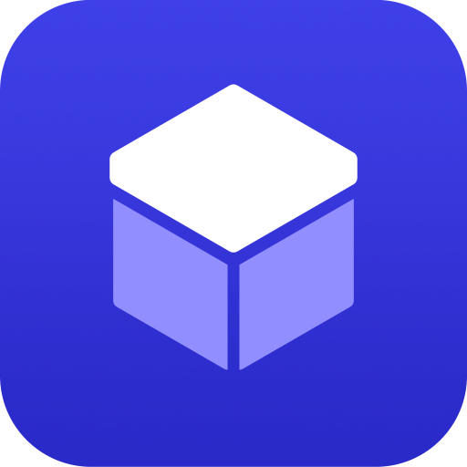 LuaBox